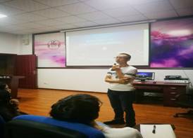 mmexport1560935995041_副本